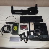 Articoli vari elettronica ed informatica