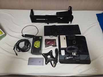 Articoli vari elettronica ed informatica