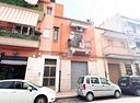 2-locali-a-barletta