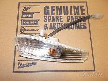 Freccia anteriore sx Scarabeo Light 250-300-400