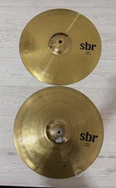 Hit hat sabian
