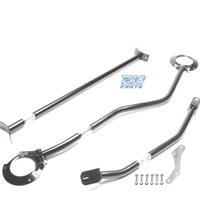KIT BARRE STABILIZZATRICI REGOLABILI VOLKSWAGEN VW