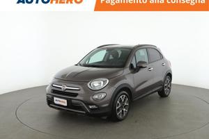 FIAT 500X TB07404