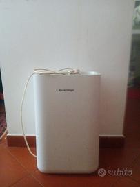 Deumidificatore Greenmigo