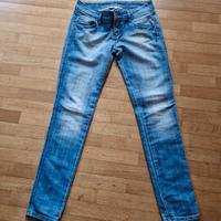 Jeans Tally Weijl