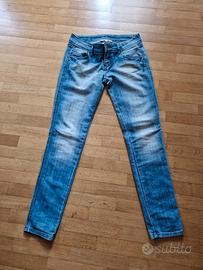 Jeans Tally Weijl