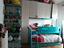 Immagine 2