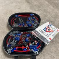 Catene da neve pewag SNOX SX 550