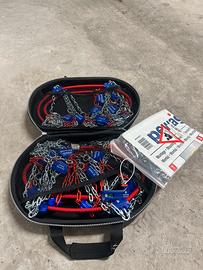 Catene da neve pewag SNOX SX 550