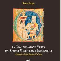 La comunicazione visiva dai codici miniati agli in