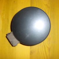 Golf 4 IV 1.9 TDI del 2000 90 cv