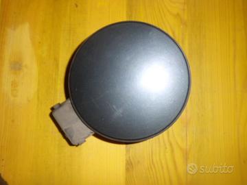 Golf 4 IV 1.9 TDI del 2000 90 cv