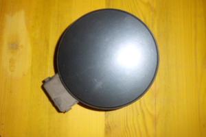 Golf 4 IV 1.9 TDI del 2000 90 cv