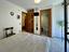 Immagine 22