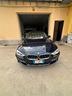 bmw-serie-3-320d-xdrive-touring-luxury-184-cv