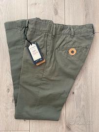 Pantaloni Gutteridge Tg. 44 - NUOVI CON CARTELLINO