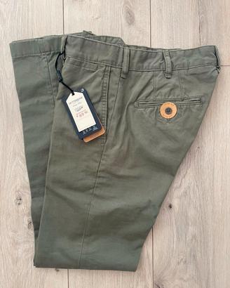Pantaloni Gutteridge Tg. 44 - NUOVI CON CARTELLINO