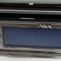 Autoradio AIWA