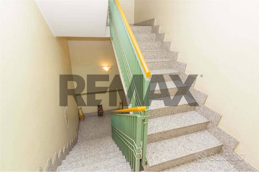 Appartamento – Paternò, Porrazzo - Altro