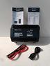 inverter-2000w-nds-dometic-spb2000-i