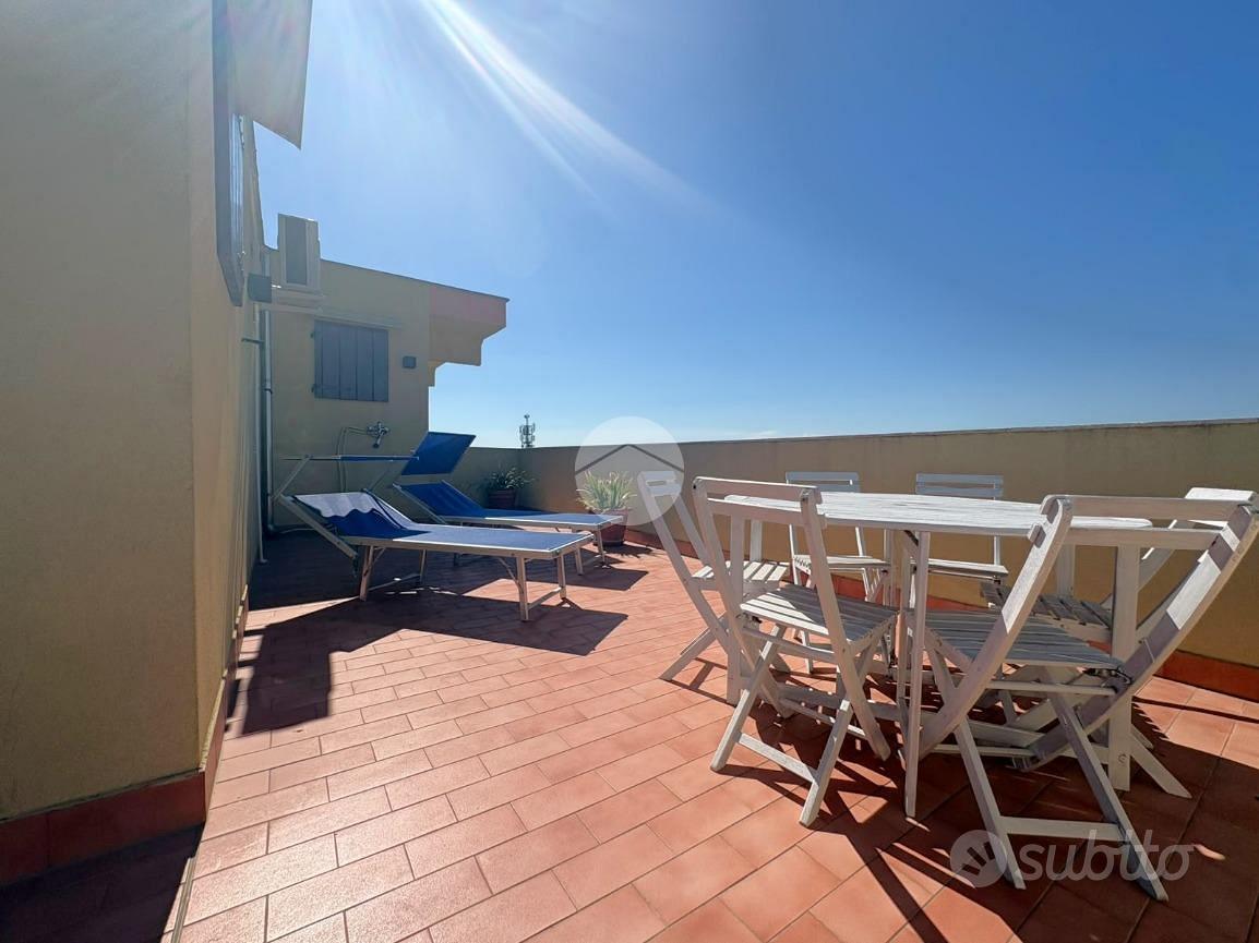 Appartamento – Cesenatico, Valverde - Vista 2