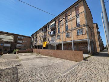 3 LOCALI A CAMPOBASSO