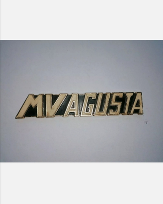 Mv Agusta 125 Sport Fantic motor