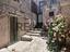 Immagine 4