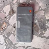 Xiaomi Redmi Note 14 Pro 5G