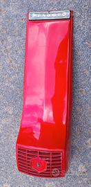 Nasello per Vespa PX