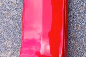 Nasello per Vespa PX