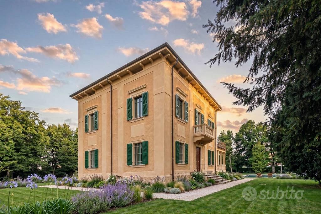 Casa – Verona, Sparavieri - Vista 4