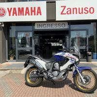 Honda XL 700 V Transalp
