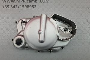 CARTER DESTRO CAGIVA MITO 125 EV 2006 2005