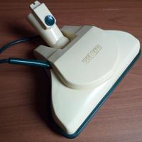 Battitappeto Folletto ET4