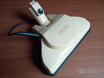 Battitappeto Folletto ET4