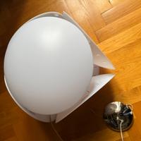 Lampadario Foscarini Bubble