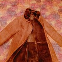 giubbotto soprabito donna invernale 