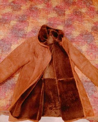 giubbotto soprabito donna invernale 