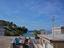 Immagine 27