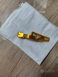 Leva freno a mano Tmax 