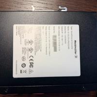 N. 1 convertitore multimediale weidmüller- 1242090