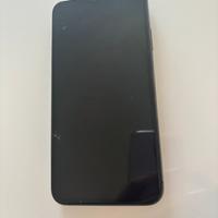 IPhone 11 Pro Max 256Gb