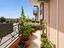 Immagine 22