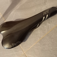 Sella Selle Italia X1