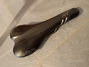 Sella Selle Italia X1