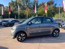 renault-twingo-sce-stop-start-intens