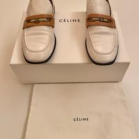 Scarpe