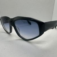 Occhiali vintage JACOMO, originali