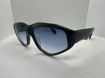 Occhiali vintage JACOMO, originali